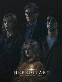 遗传厄运 Hereditary.2018.2160p.BluRay.HEVC.DTS-HD.MA.5.1-COASTER
