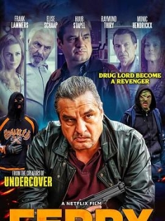 卧底：费瑞崛起 Ferry.2021.DUTCH.2160p.NF.WEB-DL.x265.10bit.SDR.DDP5.1-...