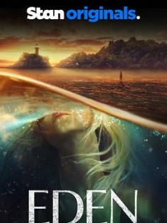 伊甸园 Eden.AU.S01.2160p.STAN.WEBRip.AAC5.1.x265-GGEZ[rartv]