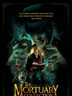 停尸房收藏 The.Mortuary.Collection.2019.2160p.UHD.BluRay.x265-SHITTYHORROR