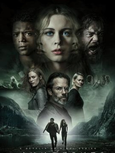 无辜恋人 第一季 The Innocents Season 1 (2018) / 移形换影美少女(港) / 移魂少女 / The.Innocents.S01.2160p.HDR.NF.WEBRip.DDP5.1.Atmos.x265-TrollUHD[rartv]