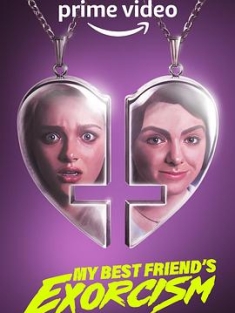 我最好的朋友会驱魔 My.Best.Friends.Exorcism.2022.AMZN.2160p.WEB-DL.D...