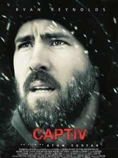 人质 The Captive (2014) / 拐带风暴(港) / 雪地迷踪(台) / 暗夜皇后 / Queen of the Night / The.Captive.2014.2160p.WEB-DL.x265.10bit.HDR.DTS-HD.MA.5.1-SWTYBLZ