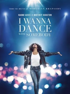 与爱共舞 / Whitney.Houston.I.Wanna.Dance.with.Somebody.2022.2160p.AMZN.WEB-DL.x265.10bit.HDR10Plus.DDP5.1-FLUX