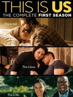 我们这一天 1-6季 This Is Us Season 1-6 (2016-2022) / 这就是我们 / 我们的生活 / 同一生日下 / 同一天的我们 / 我们 / 我们在一起 / This.Is.Us.S01-06.1080p
