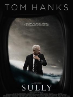 萨利机长 Sully.2016.REPACK.2160p.UHD.EUR.Blu-ray.HEVC.TrueHD.7.1-JATO