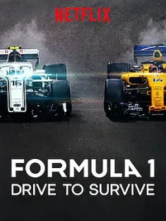 一级方程式：疾速争胜 第一季 Formula 1: Drive to Survive Season 1 (2019) / Formula.1.Drive.To.Survive.S01.2160p.NF.HFR.WEB-DL.x265.10bit.HDR.DDP5.1.Atm