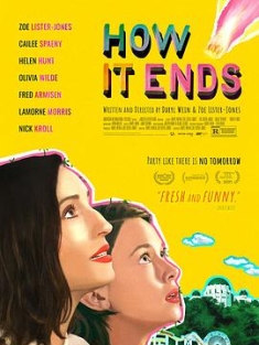 然后怎样 How.it.Ends.2021.2160p.WEB-DL.x265.10bit.SDR.DDP5.1-NOGRP