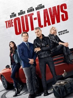 不法岳父母 The Out-Laws (2023) / The.Out-Laws.2023.2160p.NF.WEB-DL.DDP5.1.Atmos.DV.HDR.H.265-FLUX
