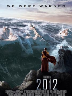 2012 2012.2009.2160p.UHD.BluRay.x265.10bit.HDR.DTS-HD.MA.TrueHD.7.1.Atmos