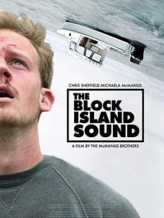 布洛克岛秘音 The.Block.Island.Sound.2020.2160p.WEBRip.x265-iNTENSO[TGx]