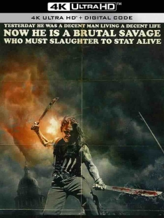 弯刀 Machete (2010) 攞命．弯刀．罪恶城(港)/绝煞刀锋(台)/大砍刀/美国/豆瓣: 6.6