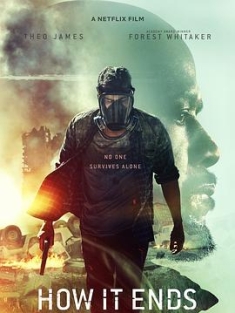 末路爱侣 How.It.Ends.2018.2160p.NF.WEB-DL.x265.10bit.SDR.DDP5.1.Atmos-AGAiN