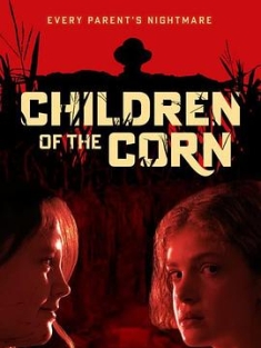玉米地的小孩 Children of the Corn (2023) / 新玉米地的小孩 / Children.of.the.Corn.2023.2160p.AMZN.WEB-DL.DDP5.1.HDR.H.265-FLUX[TGx]