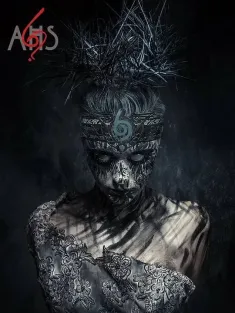《美国恐怖故事 第六季 American Horror Story Season 6 2016》