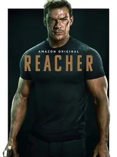 侠探杰克 第一季 Reacher.S01.2160p.AMZN.WEB-DL.x265.10bit.HDR10Plus.DDP5.1