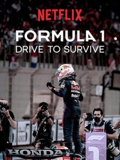 一级方程式：疾速争胜 第四季 Formula 1: Drive to Survive Season 4 (2022) / 一级方程式：极速求生 / Formula.1.Drive.To.Survive.S04.2160p.NF.HFR.WEB-DL.x2