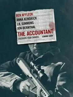 会计刺客 The.Accountant.2016.2160p.BluRay.HEVC.DTS-HD.MA.7.1-TASTED