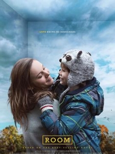 房间 Room.2015.2160p.WEB-DL.x265.8bit.SDR.DTS-HD.MA.5.1-NOGRP