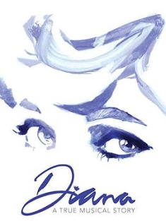 戴安娜：音乐剧 Diana.2021.2160p.NF.WEB-DL.x265.10bit.HDR.DDP5.1.Atmos-...