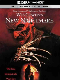 猛鬼街7 New Nightmare (1994) / 再见亦是猛鬼 / 半夜鬼上床7 / 新噩梦 / 猛鬼街 7 / Wes Craven's New Nightmare / Wes.Cravens.New.Nightmare.1994.1080p.BluRay.Remux.DTS-HD.MA.5.1