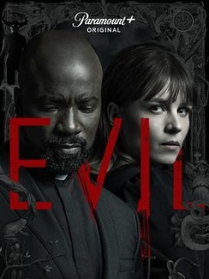 邪恶 第三季 (2022)Evil.S03.2160p.PMTP.WEB-DL.x265.10bit.HDR.DDP5.1-NTb[r...