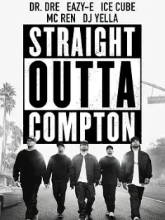 冲出康普顿 Straight.Outta.Compton.2015.DC.2160p.BluRay.HEVC.DTS-X.7.1-CO...