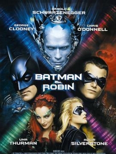 蝙蝠侠与罗宾 Batman & Robin (1997) / 蝙蝠侠4 / 蝙蝠侠4：急冻人(台) / 蝙蝠侠4：蝙蝠侠与罗宾 / 4K电影下载 / Batman.and.Robin.1997.2160p.MAX.WEB-DL.DDP.5.1.DV.HDR.H.265-PiRaTeS[TGx]