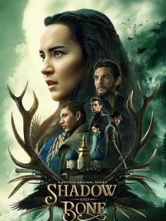 太阳召唤 第一季 Shadow.And.Bone.S01.2160p.NF.WEB-DL.x265.10bit.HDR.DDP...