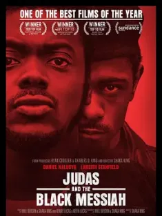 犹大与黑弥赛亚 Judas.and.the.Black.Messiah.2021.2160p.REPACK.HMAX.WEB-...