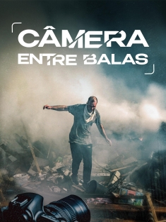 Cameras Under Fire AKA Câmeras entre Balas S01 2160p MAX WEB-DL DD+ 2.0 H.265