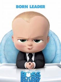 宝贝老板 The.Boss.Baby.2017.2160p.BluRay.HEVC.TrueHD.7.1.Atmos-TERMiNAL