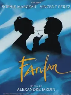 【求】芳芳 Fanfan 1993 留住有情人/Fanfan &amp; Alexandre