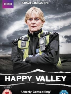 幸福谷 1-3季 Happy Valley Season 1-3 (2014-2023) / 快活谷 / 欢乐谷 / Happy.Valley.S01.1080p.BluRay.REMUX.AVC.DTS-HD.MA.2.0-NOGRP[rartv]