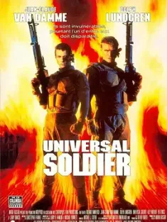 再造战士 Universal.Soldier.1992.COMPLETE.UHD.BLURAY-COASTER
