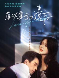 《落入大雾将你遗忘》短剧高清全集免费在线观看播放完整版