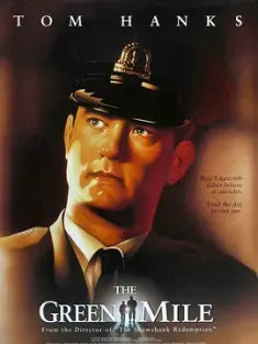 绿里奇迹 The Green Mile (1999) / 绿色奇迹(台) / 绿色英里 / 绿里 / 绿地 / The.Green.Mile.1999.2160p.UHD.BluRay.x265.10bit.HDR.DTS-HD.MA.Tr...