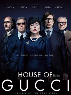 古驰家族 House.of.Gucci.2021.2160p.UHD.BluRay.x265.10bit.HDR.DTS-HD.MA.Tr...