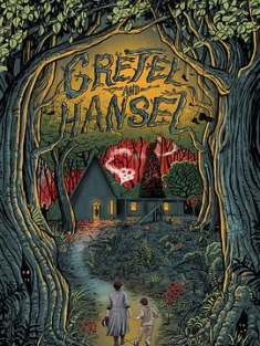 格蕾特和韩塞尔 Gretel.and.Hansel.2020.iNTERNAL.HDR10Plus.2160p.UHD.Blu...
