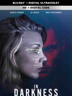 黑暗之中 In Darkness (2018) 黑暗深渊/英国/美国/豆瓣: 5.8