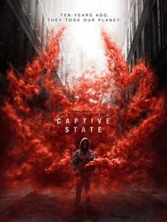 俘虏国度 Captive.State.2019.INTERNAL.HDR.2160p.WEB.H265-DEFLATE
