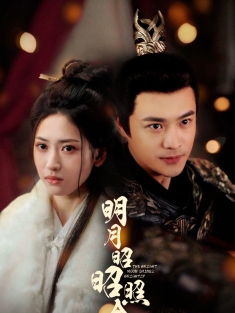 《明月昭昭照念慈》短剧高清全集免费在线观看播放完整版