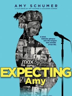 待产的艾米 Expecting Amy (2020) / Expecting.Amy.S01.2160p.MAX.WEB-DL.x265.10bit.HDR.DDP5.1-EDITH
