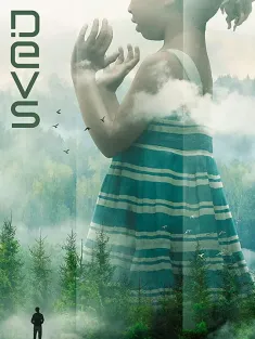 《开发者 Devs 2020》开拓者 / 开发人员