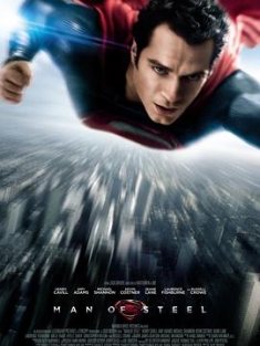 超人：钢铁之躯 Man of Steel (2013) / 钢铁之躯 / 超人:钢铁英雄(港) / 超人:钢铁英雄(台) / Man.of.Steel.2013.2160p.BluRay.x265.10bit.SDR.DTS-HD.MA...