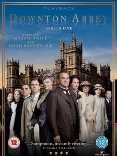 唐顿庄园 1-6季 Downton Abbey Season 1-6 (2010-2015) / 当顿庄园 / Downton.Abbey.S01-S06.2160p.BluRay.REMUX.VC-1.FLAC.2.0-NOGRP[rartv]