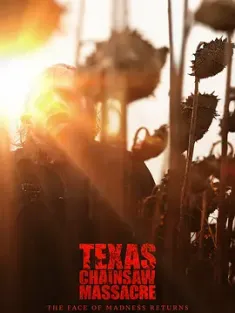 德州电锯杀人狂 Texas Chainsaw Massacre (2022) 德州电锯杀人狂2022/德州电锯杀人狂重启版/新德州电锯杀人狂/豆瓣: 5.1