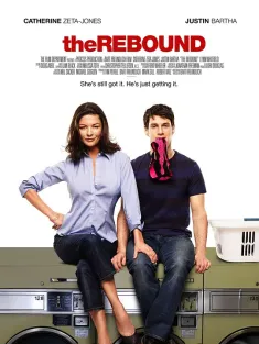 姐弟恋 The Rebound 2009 爱情逆转胜