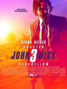 疾速追杀3疾速备战 John.Wick.Chapter.3.Parabellum.2019.2160p.BluRay.HE...