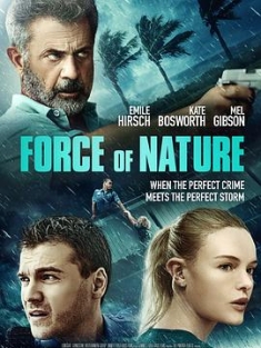 自然之力 Force.of.Nature.2020.2160p.UHD.BluRay.x265-SURCODE